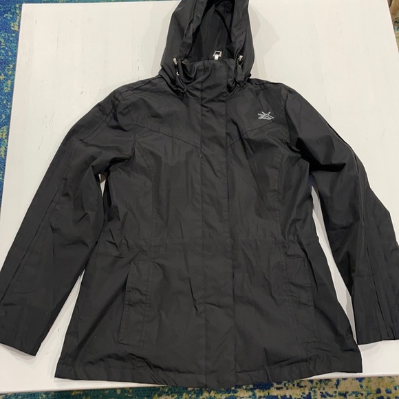 ZeroXposur Jackets & Blazers - ZeroXposur jacket